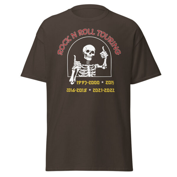 "I love the music industrial complex" - Image 12