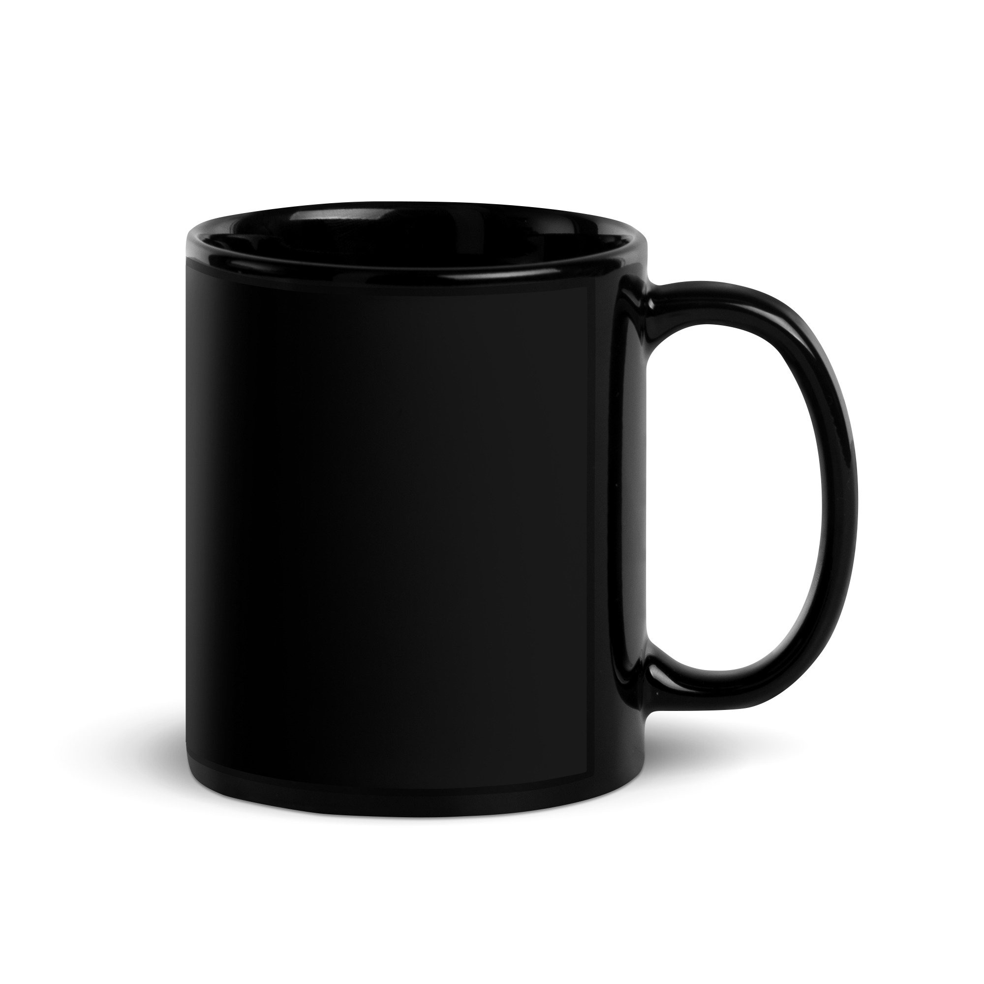 Alice Coltrane badass mug - Image 3