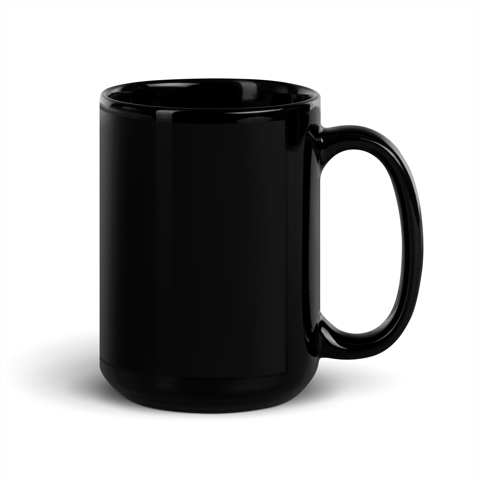 Alice Coltrane badass mug - Image 5