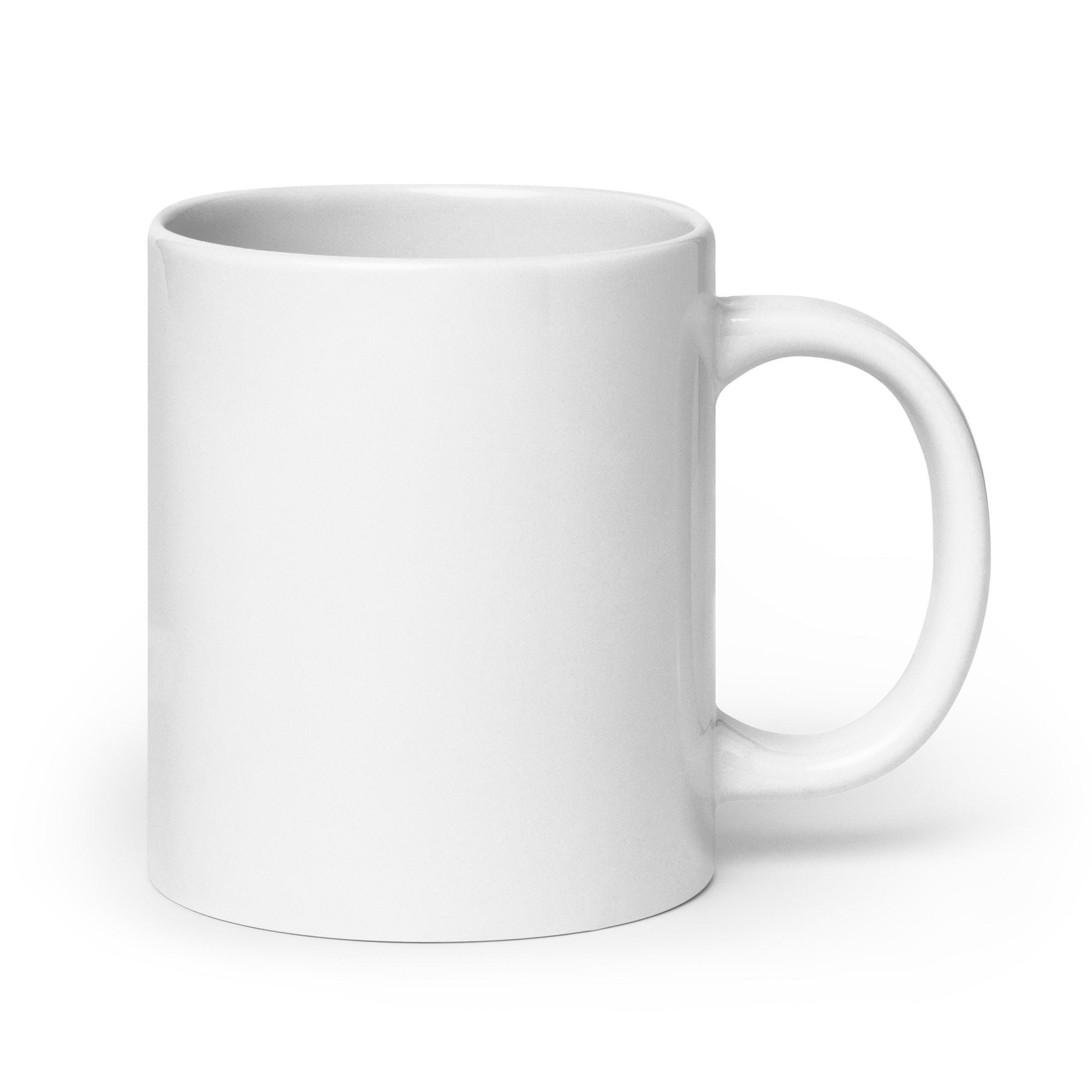 Django Metal Mug - Image 8