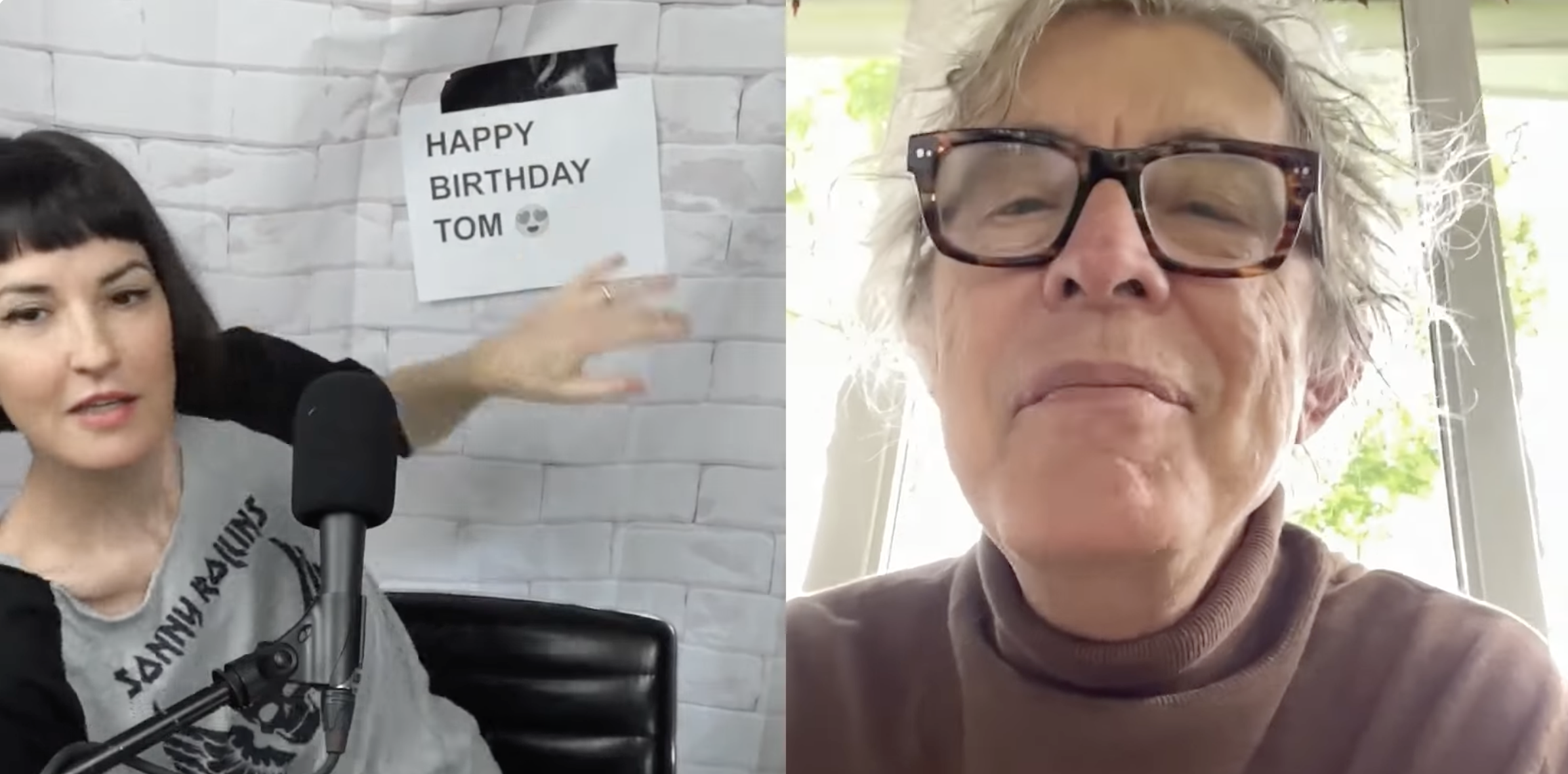 Tom Petersson (Cheap Trick)