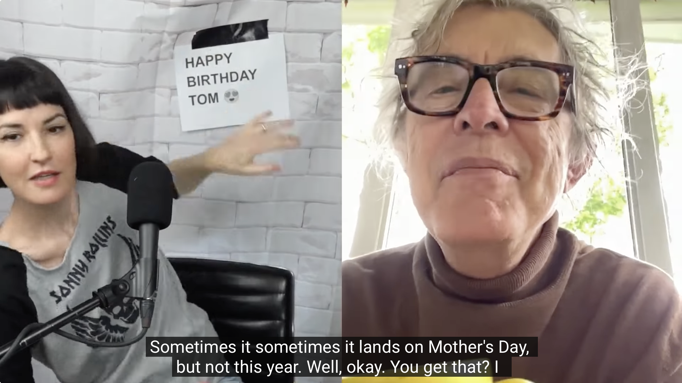 Tom Petersson (Cheap Trick)