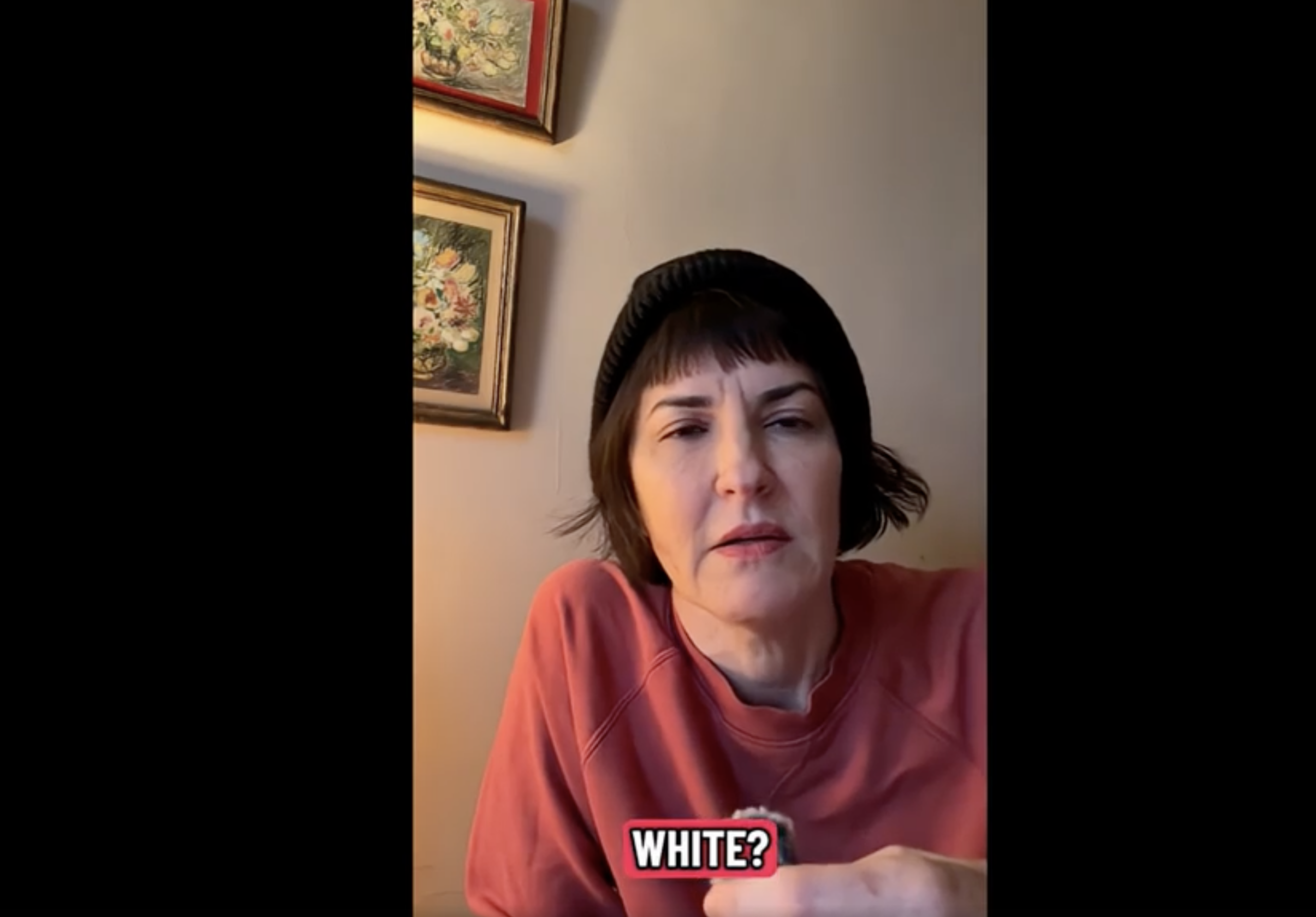 Strokin' with Clarence Carter